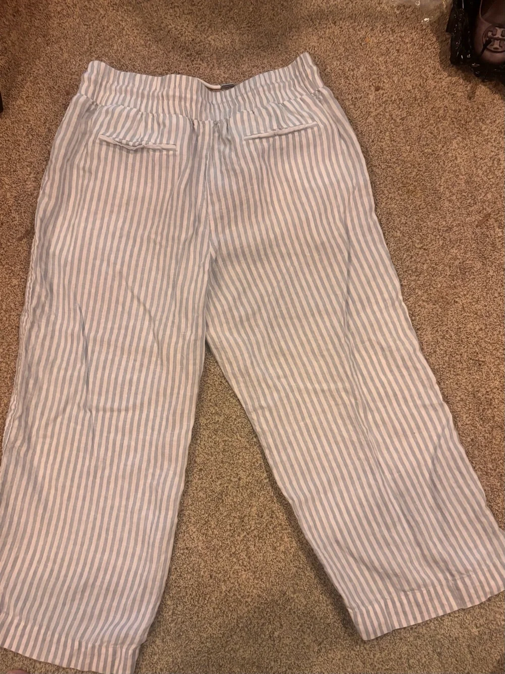 Quince 100% lightweight